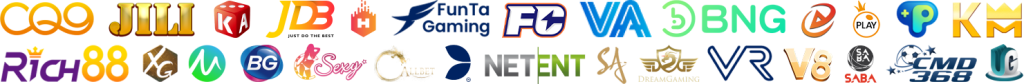 ĐỐI TÁC CUNG CẤP