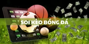 Soi kèo bóng đá 188bet