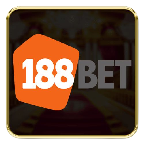 188bet88co
