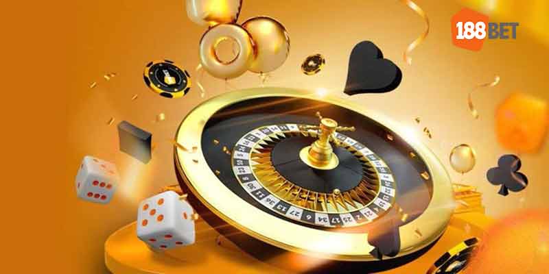 Dịch vụ hỗ trợ khách hàng chuyên nghiệp