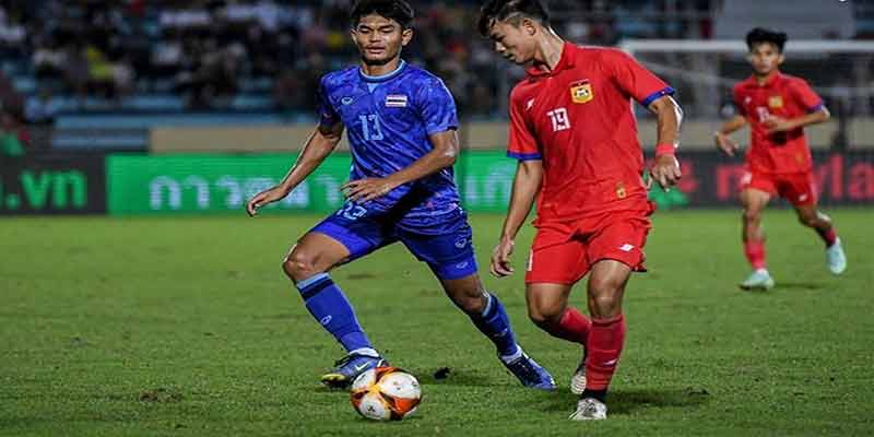 Điểm khác biệt kèo nhà cái 188bet