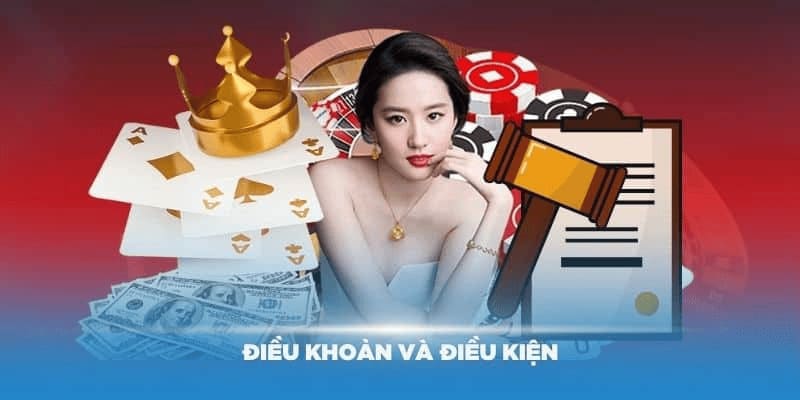 Điều khoản dịch vụ 188bet - Hợp đồng bảo vệ người chơi