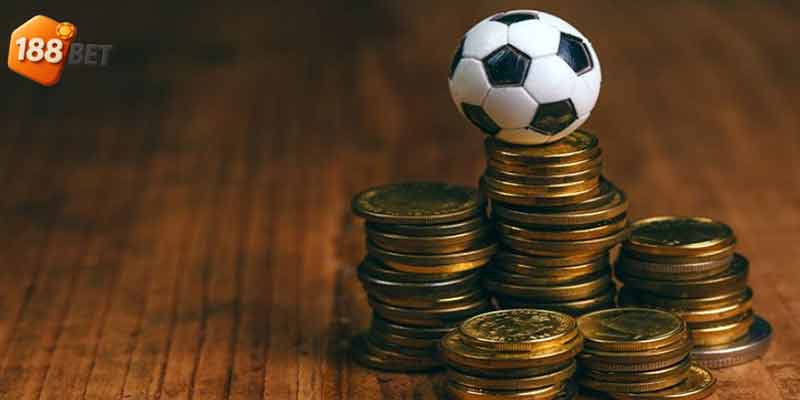 Hệ sinh thái tuyệt vời tại thể thao 188bet