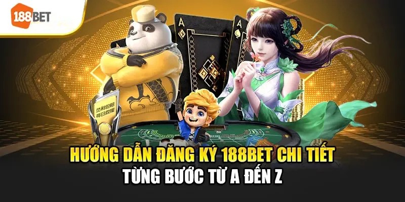 DANG-KY-188BET