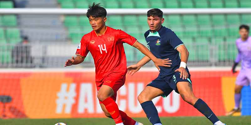 Tham gia cá cược kèo nhà cái 188bet ngay hôm nay