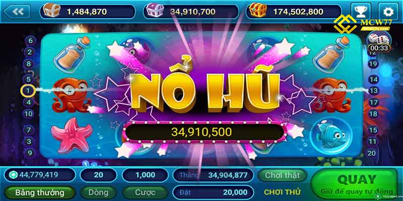 Nổ hũ 188bet kết hợp giữa hiện đại và truyền thống